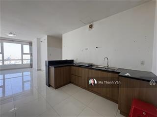 Chính chủ bán căn hộ summer square tân hoà đông q6 giá chỉ 2tỷ 599 triệu sổ hồng an tâm 0938 295 ***