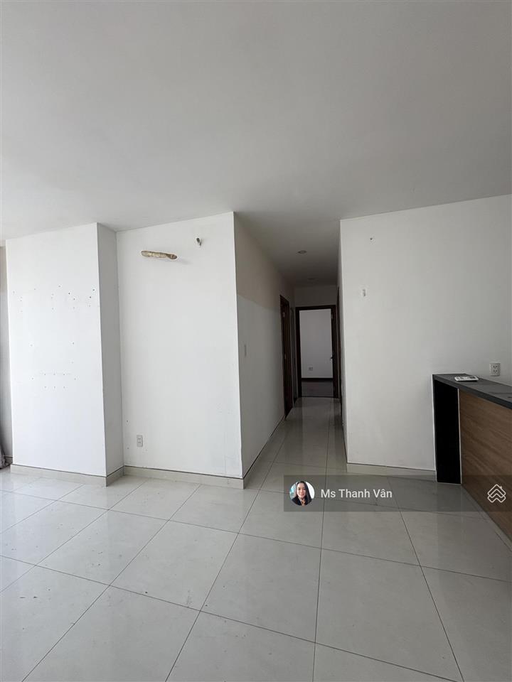 Chính chủ bán căn hộ summer square tân hoà đông q6 giá chỉ 2tỷ 599 triệu sổ hồng an tâm 0938 295 ***