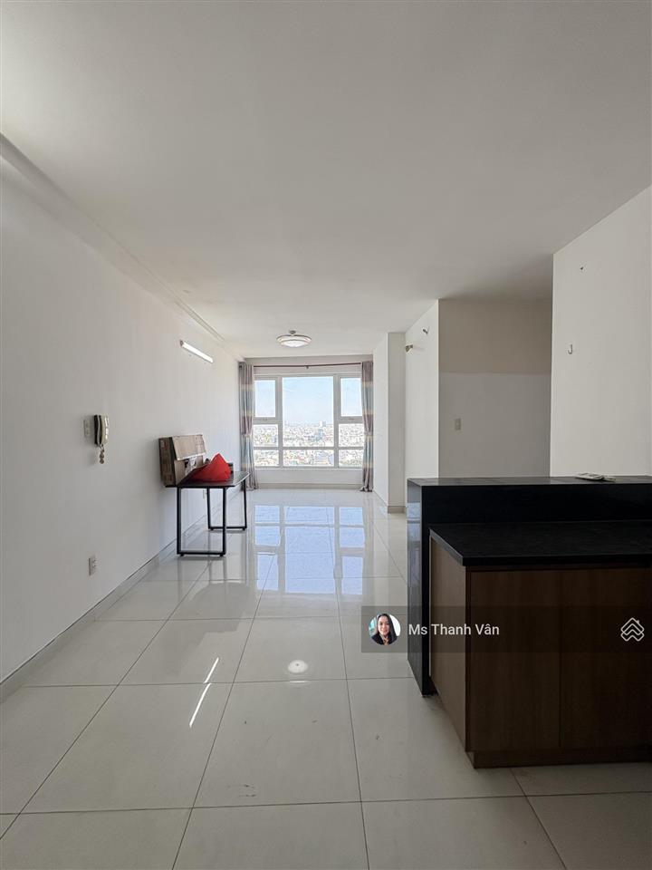 Chính chủ bán căn hộ summer square tân hoà đông q6 giá chỉ 2tỷ 599 triệu sổ hồng an tâm 0938 295 ***