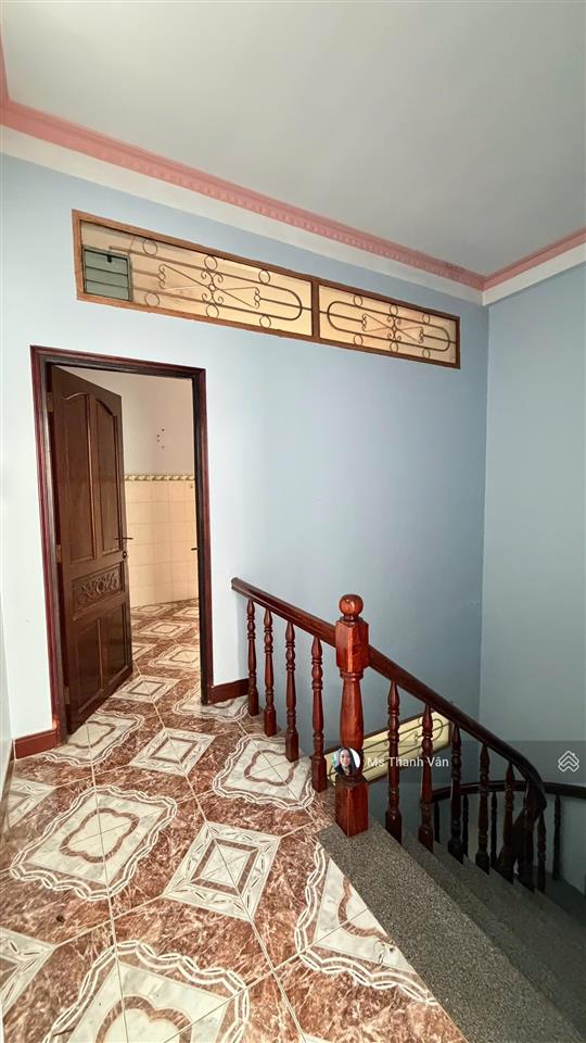 Chính chủ bán nhà khu bìnhphú 66m2 đất 200m2 sử dụng 3 lầu mtkd đa nghề ngay c/cư wester 0938 295 ***