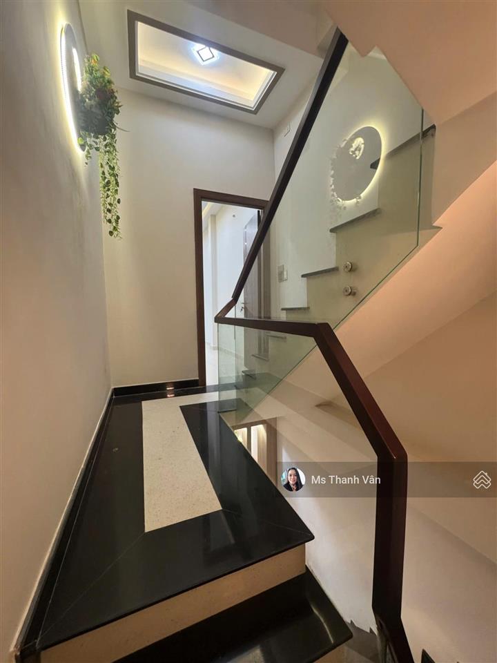 Tôi chính chủ bán 63m2 đất p an lạc bình tân 3mx21m 1 lầu sắn hẻm xe tải 10m sổ sẵn 0938 295 ***