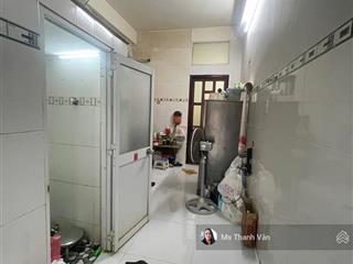 Tôi chính chủ bán 63m2 đất p an lạc bình tân 3mx21m 1 lầu sắn hẻm xe tải 10m sổ sẵn 0938 295 ***