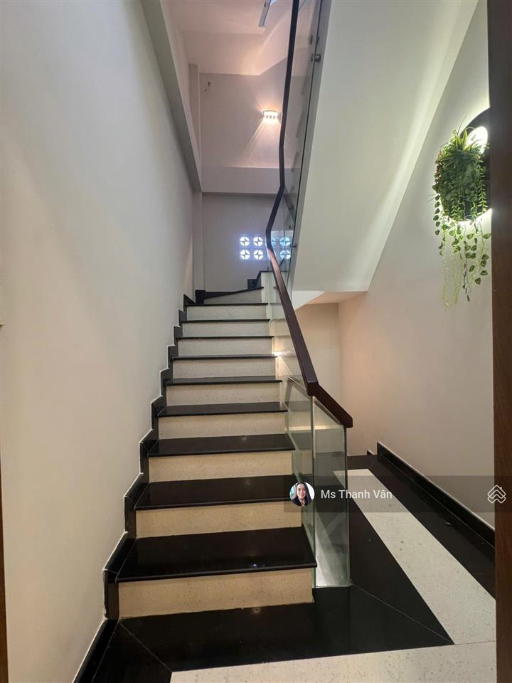 Tôi chính chủ bán 63m2 đất p an lạc bình tân 3mx21m 1 lầu sắn hẻm xe tải 10m sổ sẵn 0938 295 ***