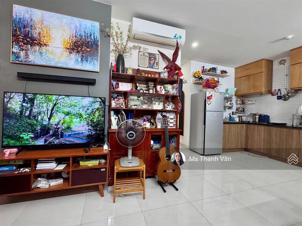 Chính chủ gấp 100m2, 4tỷ2 nhà rộng mà có sổ hồng an tâm kiếm đâu ra giá rẻ cc an phu 0938 295 ***