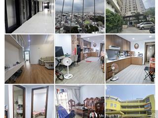 Chính chủ gấp 100m2, 4tỷ2 nhà rộng mà có sổ hồng an tâm kiếm đâu ra giá rẻ cc an phu 0938 295 ***