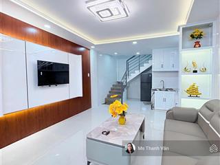 9 chủ bán nhanh 3,850 nhà tt q11 llq 1 tret 1lau 2pn2wc nhà mới đẹp thật ở ngay xem video0938 295 ***