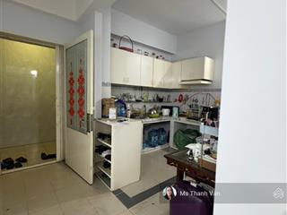 Chính chủ bán chung cư phú thọ có sổ hồng 3ty820 rẻ khu nhà mới sạch ở liền ko hổ trợ vay bán
