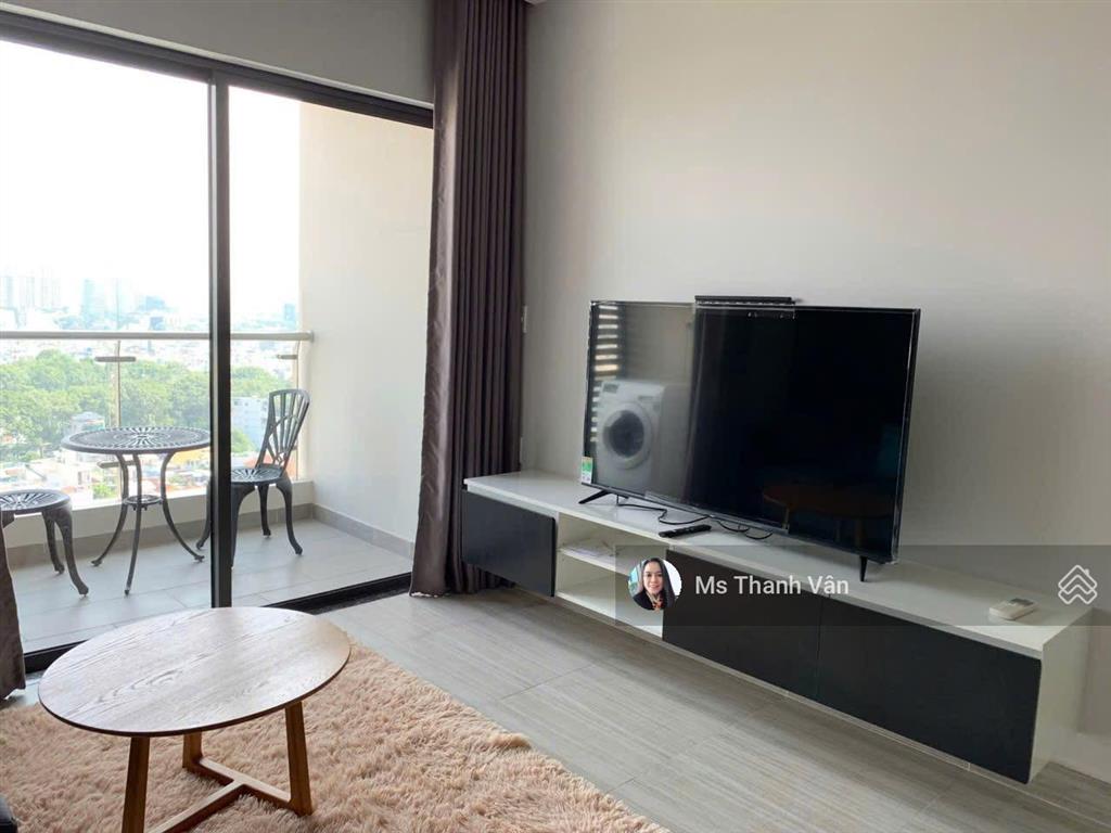 Q6 ch an phú căn góc 3pn view landmark dt to 100m2 giao đủ nội thất xịn 4,3 tỷ có sổ hồng an tâm