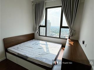 Q6 ch an phú căn góc 3pn view landmark dt to 100m2 giao đủ nội thất xịn 4,3 tỷ có sổ hồng an tâm