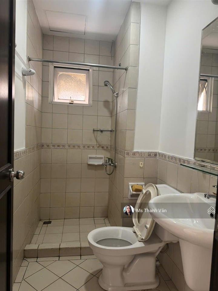 Giá rẻ nào bằng căn 100m2 3pn cc an phú hậu giang him lam có sổ hồng sẵn ở liền nhà mới 0938 295 ***