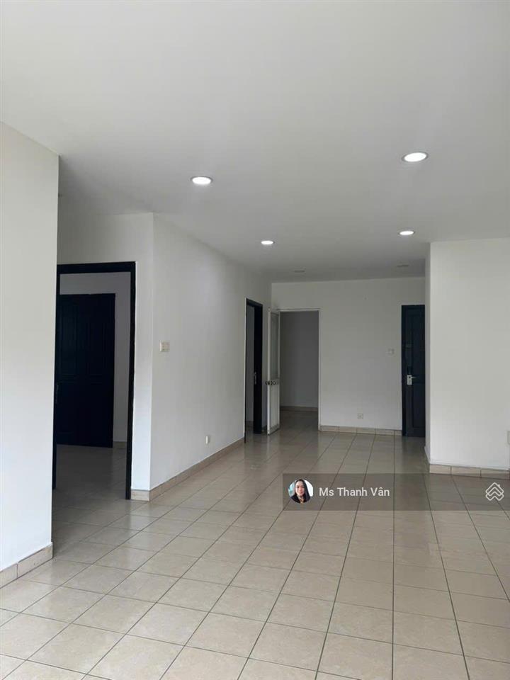 Giá rẻ nào bằng căn 100m2 3pn cc an phú hậu giang him lam có sổ hồng sẵn ở liền nhà mới 0938 295 ***