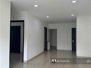 Giá rẻ nào bằng căn 100m2 3pn cc an phú hậu giang him lam có sổ hồng sẵn ở liền nhà mới 0938 295 ***