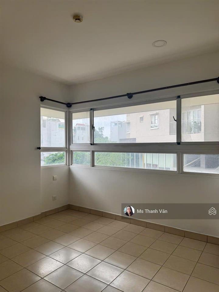 Giá rẻ nào bằng căn 100m2 3pn cc an phú hậu giang him lam có sổ hồng sẵn ở liền nhà mới 0938 295 ***