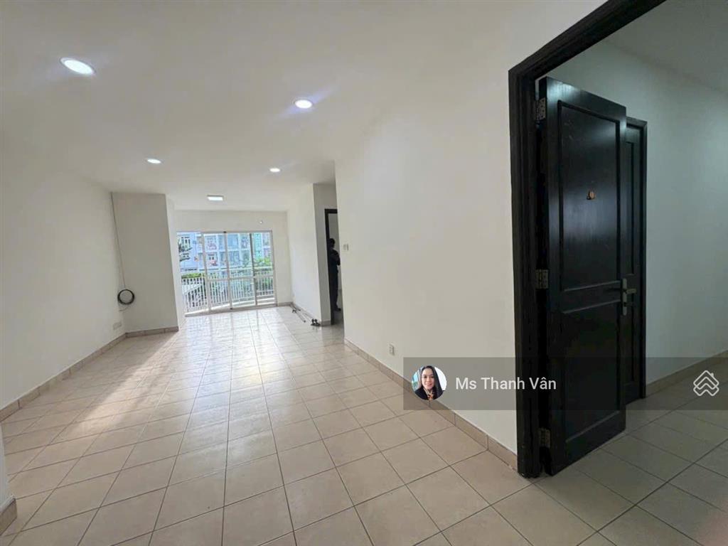 Giá rẻ nào bằng căn 100m2 3pn cc an phú hậu giang him lam có sổ hồng sẵn ở liền nhà mới 0938 295 ***