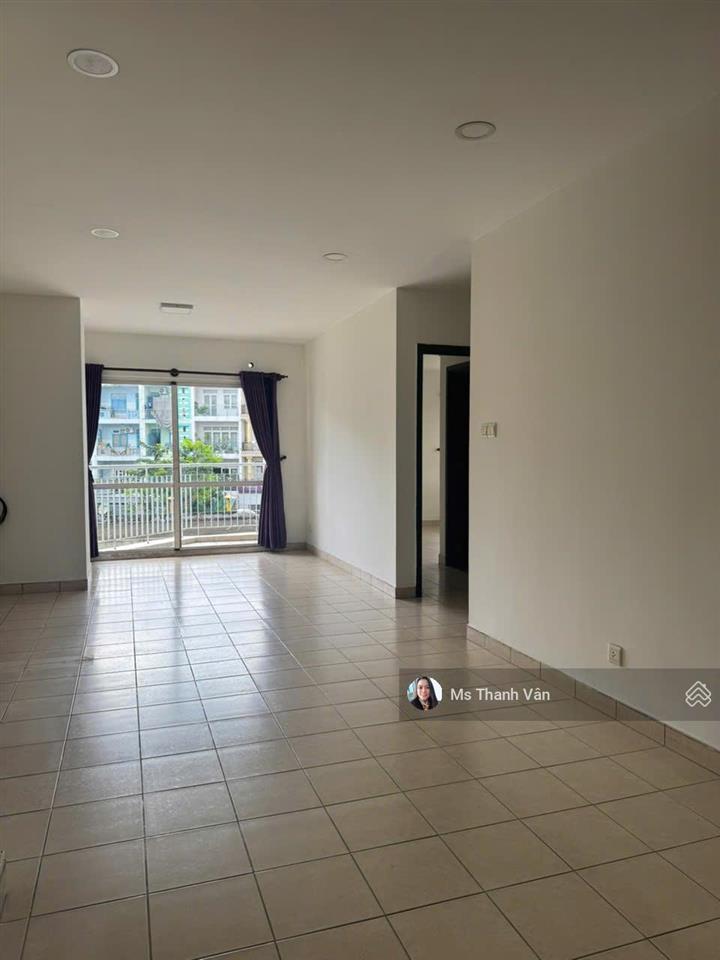 Giá rẻ nào bằng căn 100m2 3pn cc an phú hậu giang him lam có sổ hồng sẵn ở liền nhà mới 0938 295 ***