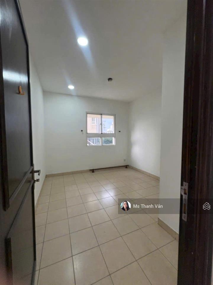 Giá rẻ nào bằng căn 100m2 3pn cc an phú hậu giang him lam có sổ hồng sẵn ở liền nhà mới 0938 295 ***