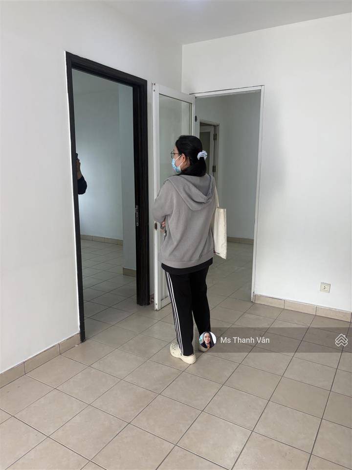Chủ bán 100m2 giá3.700 sổ hồng lầucao đẹp có ban cong chung cư an phú hậu giang rẻ nhất khu 36tr/m2