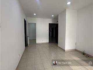 Chủ bán 100m2 giá3.700 sổ hồng lầucao đẹp có ban cong chung cư an phú hậu giang rẻ nhất khu 36tr/m2