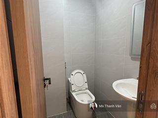 Chính chủ bán nhà quận 5 hẻm rộng khu vị trí vàng giá rẻ 5,88 tỷ sổ hồng 2 lầu 3x10m  0938 295 ***