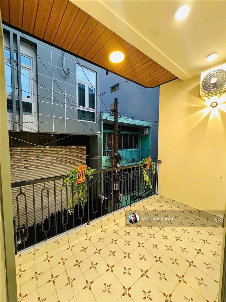 Nhà minh phụng 45m2 giá 6ty790 sổ hồng 1 lầu 3pn nhà đẹp cực chất đủ nt cao cấp chủ nhà 0938 295 ***