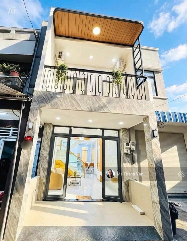 Nhà minh phụng 45m2 giá 6ty790 sổ hồng 1 lầu 3pn nhà đẹp cực chất đủ nt cao cấp chủ nhà 0938 295 ***