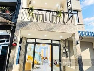 Nhà minh phụng 45m2 giá 6ty790 sổ hồng 1 lầu 3pn nhà đẹp cực chất đủ nt cao cấp chủ nhà 0938 295 ***