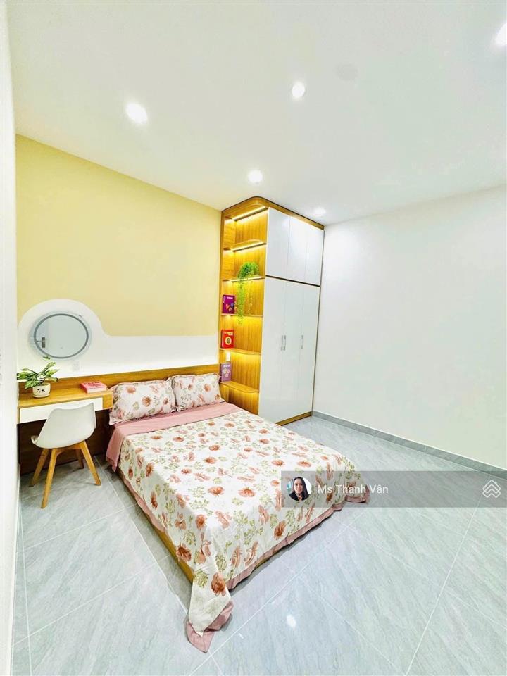 Nhà minh phụng 45m2 giá 6ty790 sổ hồng 1 lầu 3pn nhà đẹp cực chất đủ nt cao cấp chủ nhà 0938 295 ***