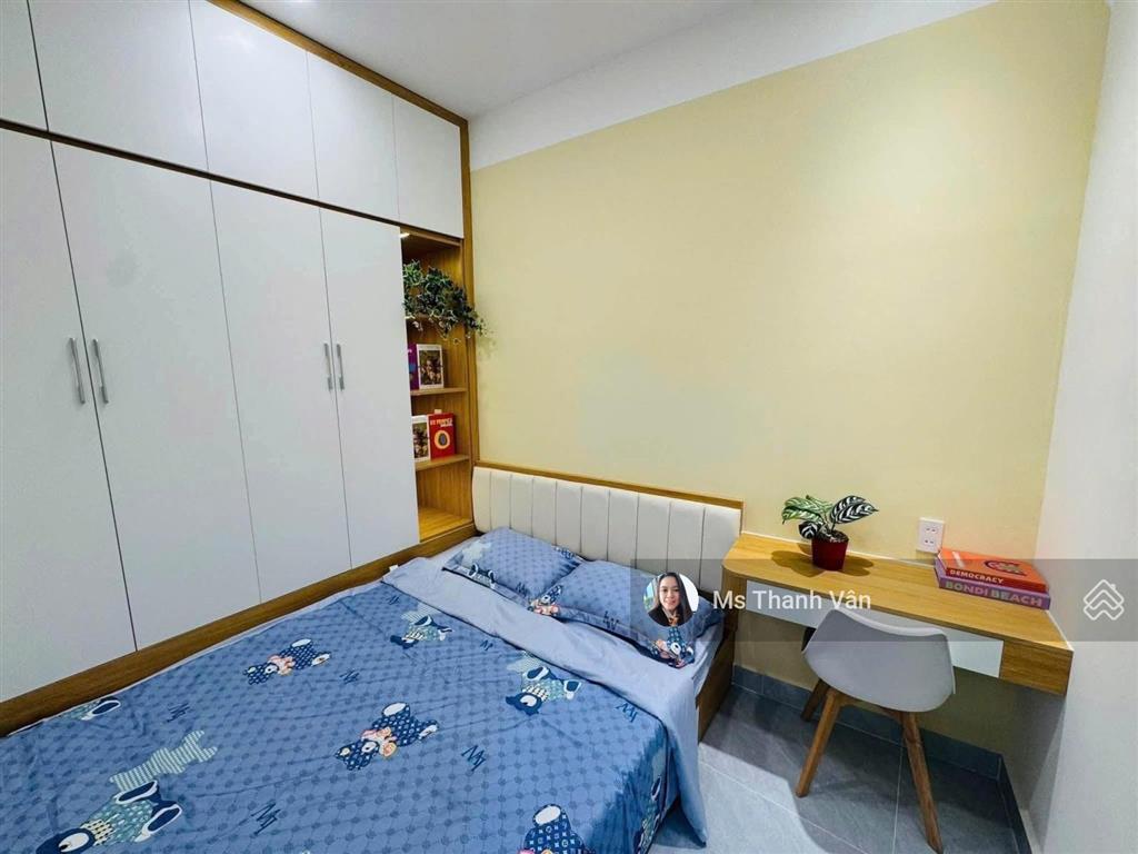 Nhà minh phụng 45m2 giá 6ty790 sổ hồng 1 lầu 3pn nhà đẹp cực chất đủ nt cao cấp chủ nhà 0938 295 ***