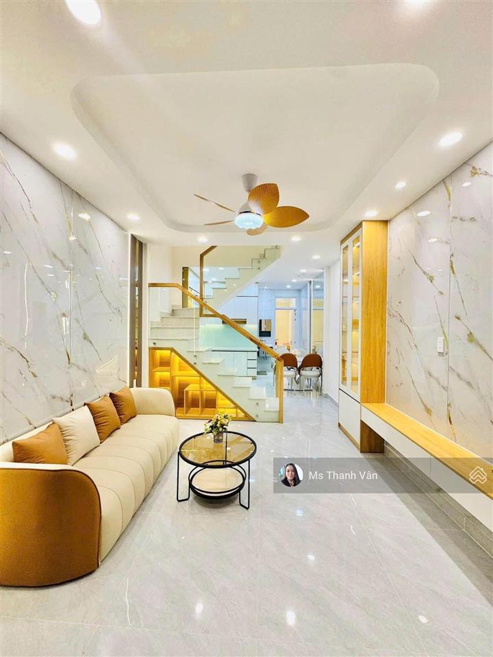 Nhà minh phụng 45m2 giá 6ty790 sổ hồng 1 lầu 3pn nhà đẹp cực chất đủ nt cao cấp chủ nhà 0938 295 ***