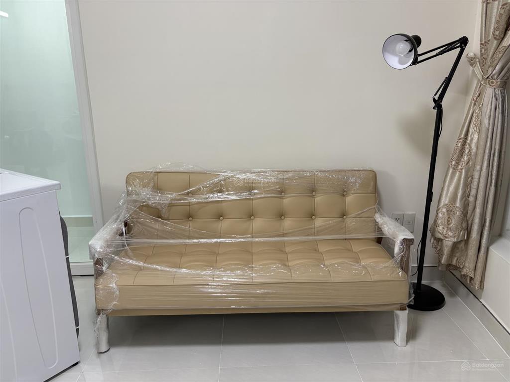 Chinhchủ bán lẹ về quê 4,2tỷ căn 86m2 căn hộ an phú hậu giang q6 ngay chợ lớn đẹp nhà đẹp có sổ