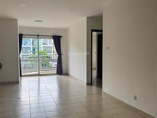 Chinhchủ bán lẹ về quê 4,2tỷ căn 86m2 căn hộ an phú hậu giang q6 ngay chợ lớn đẹp nhà đẹp có sổ