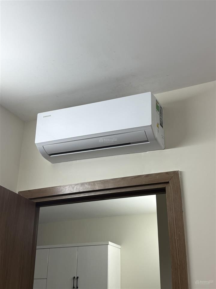 Chinhchủ bán lẹ về quê 4,2tỷ căn 86m2 căn hộ an phú hậu giang q6 ngay chợ lớn đẹp nhà đẹp có sổ