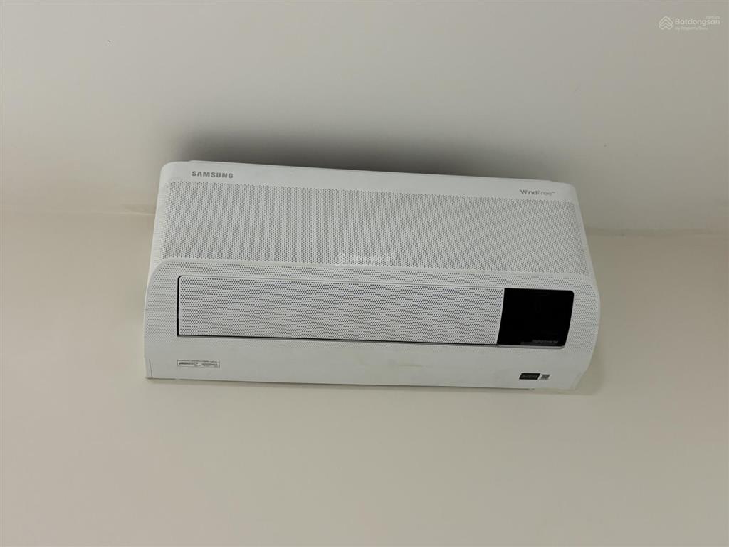 Chinhchủ bán lẹ về quê 4,2tỷ căn 86m2 căn hộ an phú hậu giang q6 ngay chợ lớn đẹp nhà đẹp có sổ