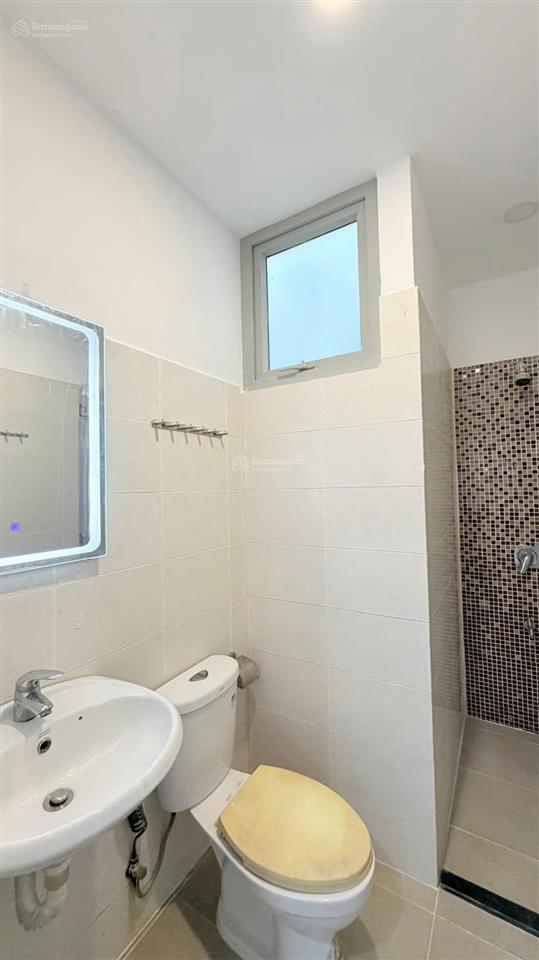 Nhà mặt tiền kinh doanh bình phú cho thuê tt q6 4x18.5m giá 13tỷ200 có shr khu dân trí 0938 295 ***