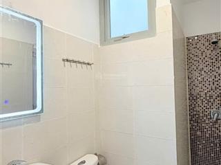 Nhà mặt tiền kinh doanh bình phú cho thuê tt q6 4x18.5m giá 13tỷ200 có shr khu dân trí 0938 295 ***