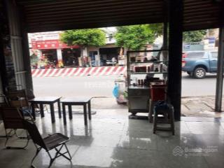 Bán nhà mặt tiền đường 743b cạnh nhiều công ty