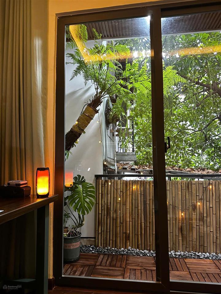 Bán gấp nhà đường xô viết nghệ tĩnh p.21 bình thạnh, căn góc cuối hẻm dtsd 72m2 full nt giá 5.99 tỷ