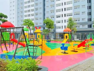 Căn hộ đối diện akari city chỉ 2,5 tỷ/85m2 chỉ 30tr/m2 nhận nhà ở ngay, cách võ văn kiệt 2 phút