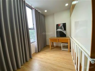Bán căn studio orchard garden, 2,9 tỷ, 36m2, view đẹp, tiện nghi đầy đủ