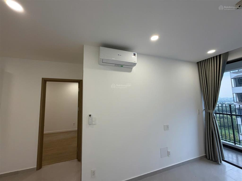 Bán căn ot tại orchard garden, 2,9 tỷ, 36 m2, 1pn, 1wc