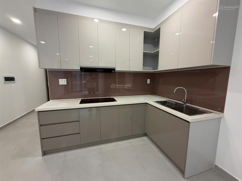 Bán căn ot tại orchard garden, 2,9 tỷ, 36 m2, 1pn, 1wc