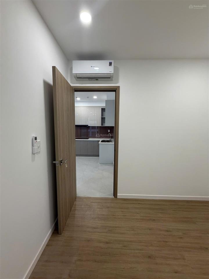 Bán căn ot tại orchard garden, 2,9 tỷ, 36 m2, 1pn, 1wc