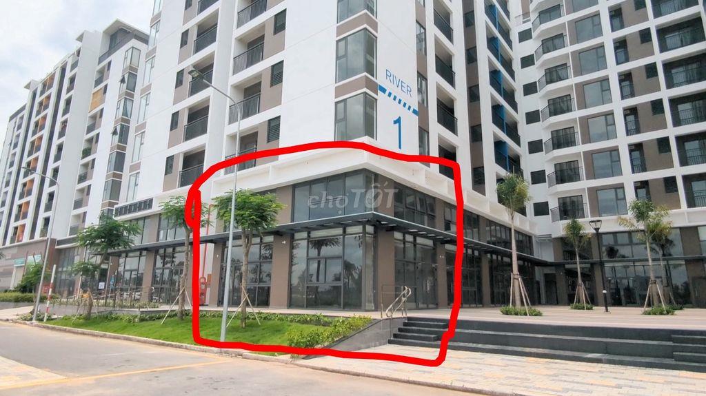 Shophouse 70m2 Q2, GÓC 3 hướng cửa, vị trí VIP trả góp lãi 0% hết 2030