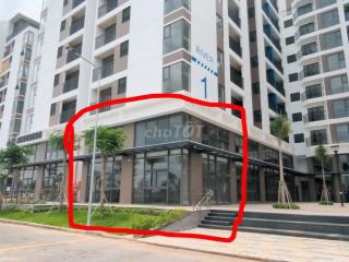 Shophouse 70m2 Q2, GÓC 3 hướng cửa, vị trí VIP trả góp lãi 0% hết 2030