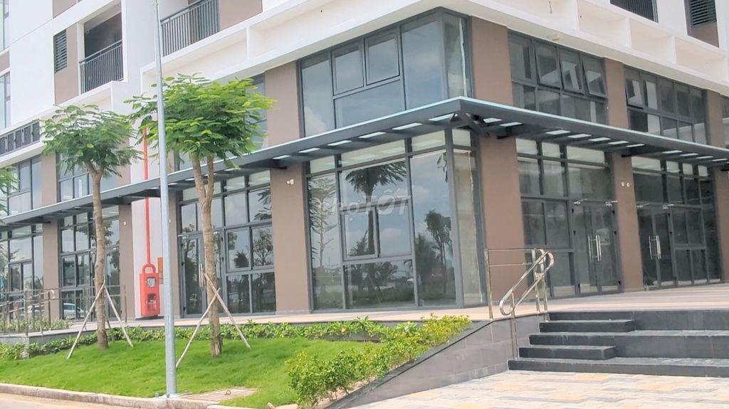 Shophouse 70m2 Q2, GÓC 3 hướng cửa, vị trí VIP trả góp lãi 0% hết 2030