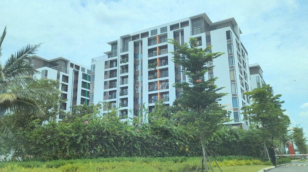 Shophouse 70m2 Q2, căn Góc 3 hướng cửa, vị trí VIP góp lãi 0% hết 2030