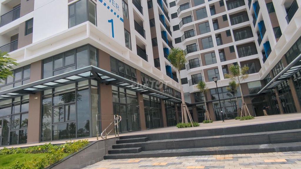 Shophouse 70m2 Q2, căn Góc 3 hướng cửa, vị trí VIP góp lãi 0% hết 2030