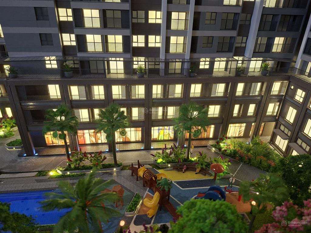 Mở bán shophouse 62m2, 3,7 tỷ, vị trí đẹp. với quy mô lớn nhiều căn hộ, vị trí đẹp, kinh doanh tốt