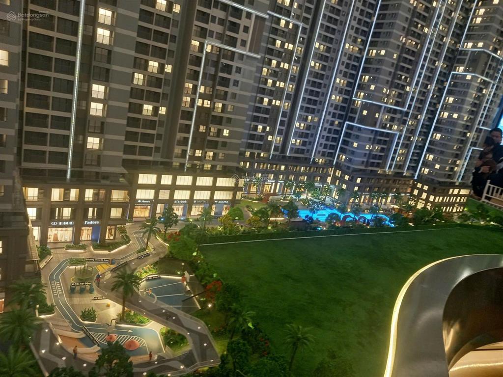 Mở bán shophouse 62m2, 3,7 tỷ, vị trí đẹp. với quy mô lớn nhiều căn hộ, vị trí đẹp, kinh doanh tốt