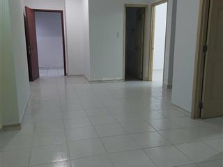 Căn hộ hqc plaza cách q1 chỉ 20p, dt 62m2, 2pn, 1,2 tỷ. nhận nhà ở ngay